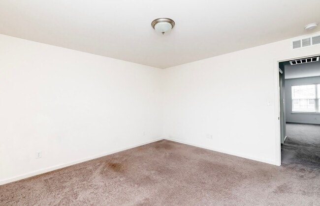 Building Photo - 11512 Caswell Spgs Wy
