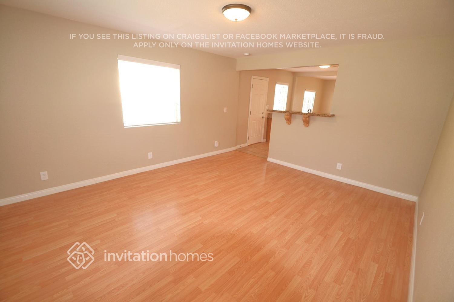 Building Photo - 13291 Beaver St
