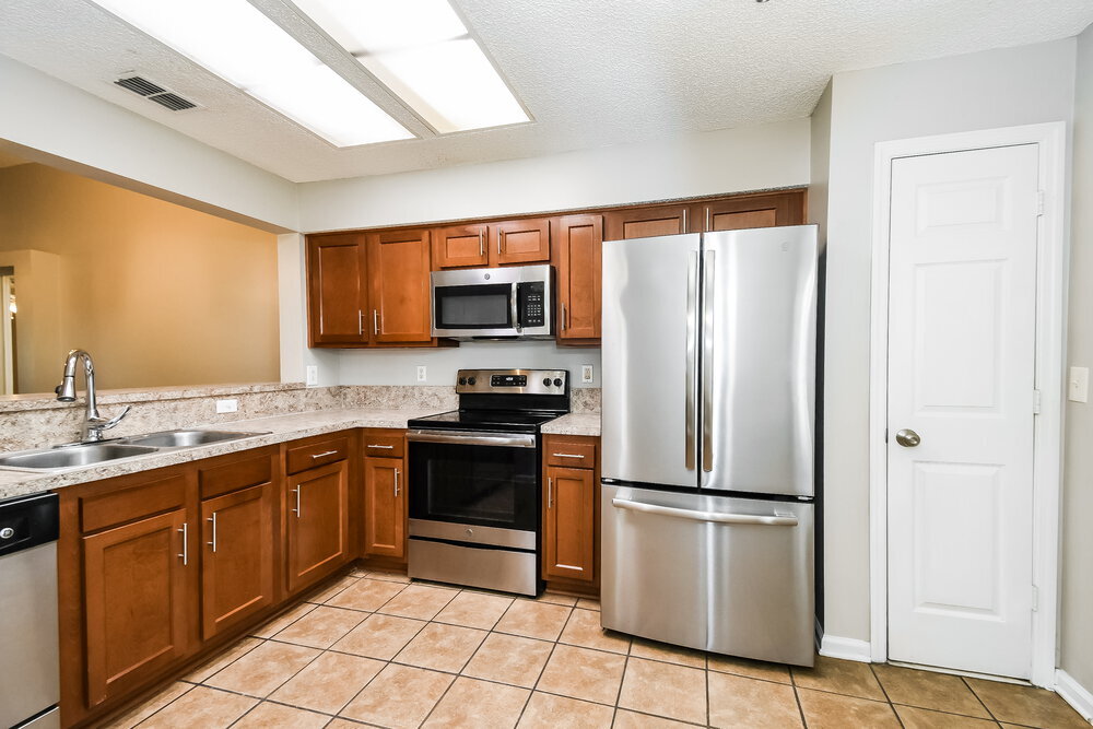 Building Photo - 1523 Slash Pine Ct