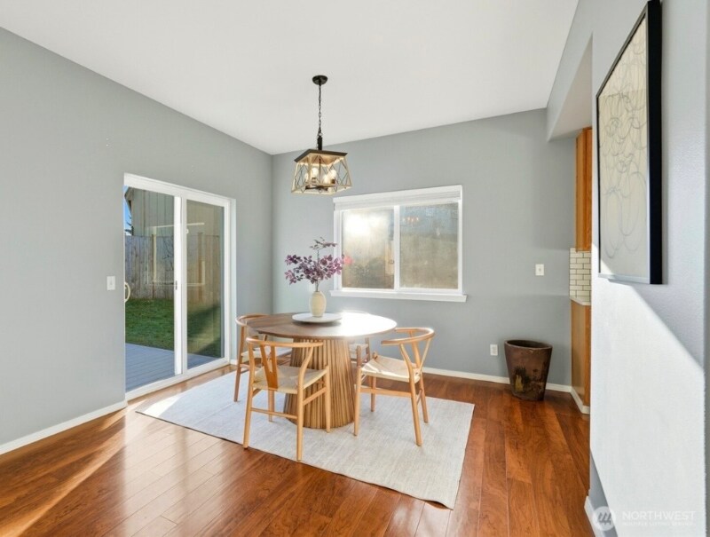 Building Photo - 20505 66th Dr NE