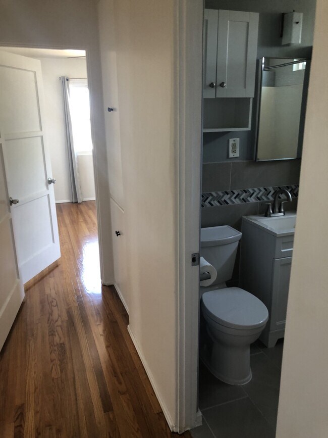 Building Photo - 3151 Meadow Grove Dr