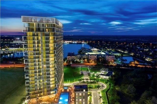 Building Photo - 2000 Metropica Wy