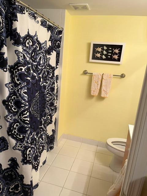 Building Photo - 4723 Lucerne Lakes Blvd W