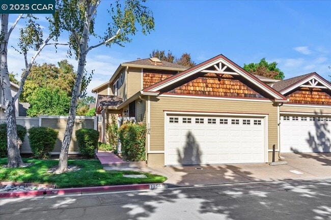 Primary Photo - 1156 Tiffany Ln