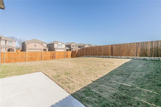 Building Photo - 801 Ozark Path