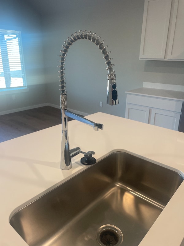 Building Photo - 15622 S 75th E Ave