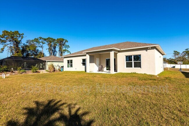 Building Photo - 5534 Fairlane Dr