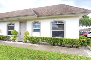 Building Photo - 11943 Sturbridge Ln