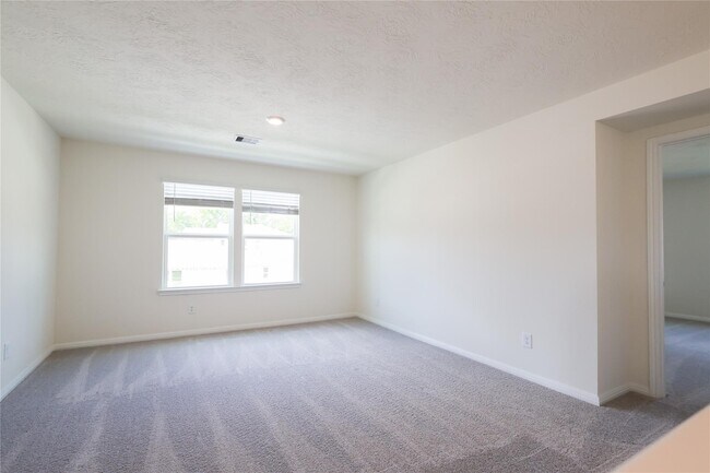 Building Photo - 9426 Castillo Ct