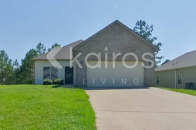 Building Photo - 464 White Oak Cir