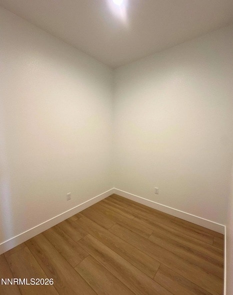 Building Photo - 2324 Rocky Anchor Ln