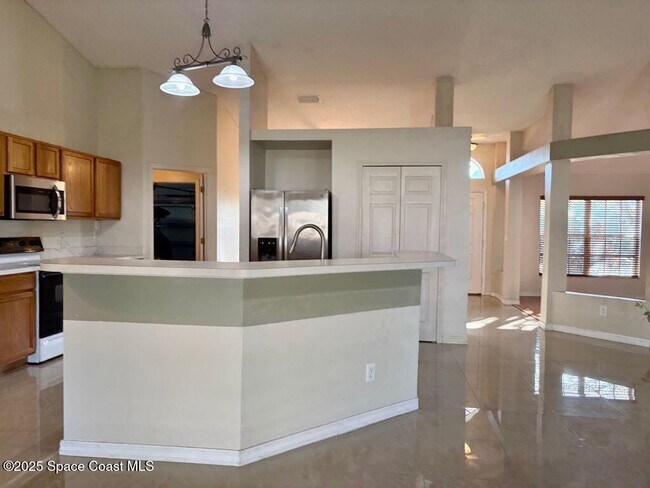 Building Photo - 6130 Meghan Dr