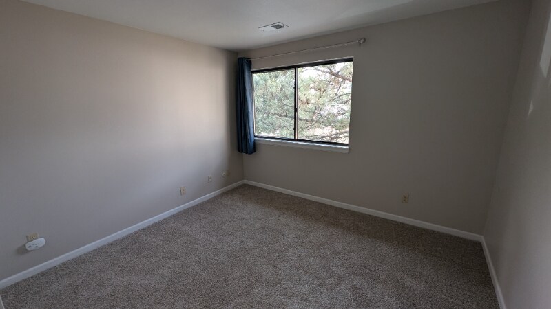 Building Photo - 4301 S Andes Way