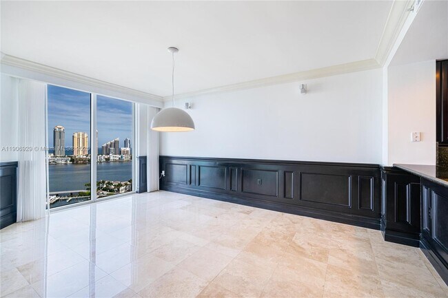 Building Photo - 3201 NE 183rd St