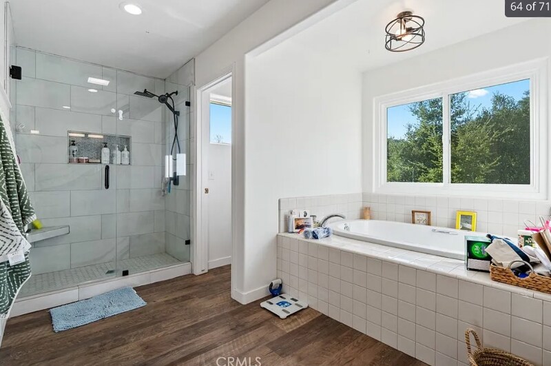 Building Photo - 4344 Shadow Canyon Rd