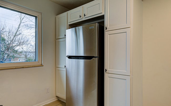 Building Photo - Beautiful 3BR/1Ba house in LaGrange!