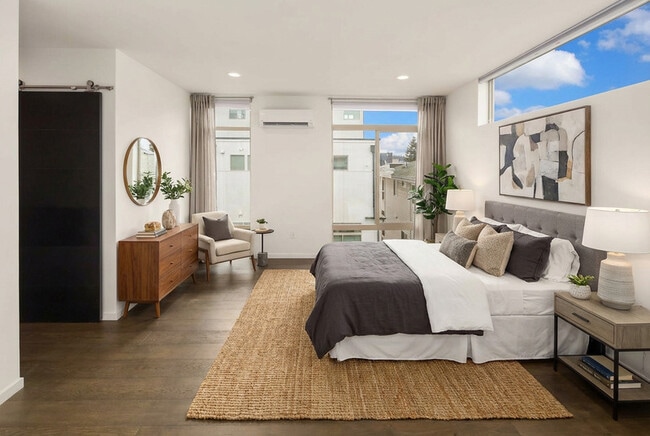 Building Photo - 2222 NW 62nd St