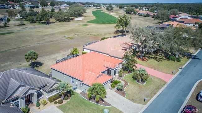 Building Photo - 467 W Mickey Mantle Path