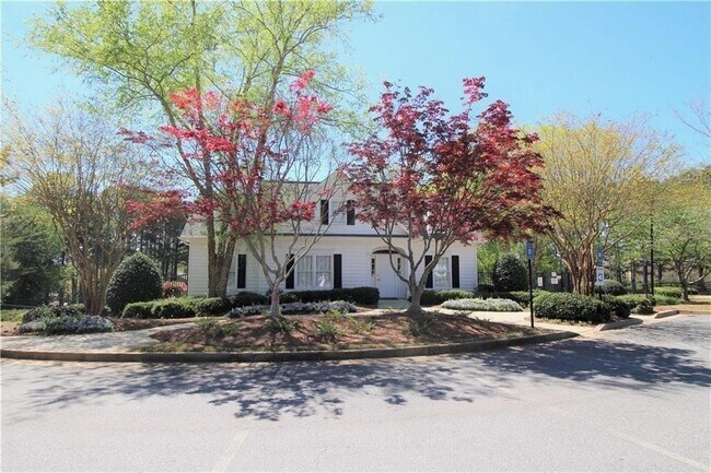 Building Photo - 235 Cadence Ct