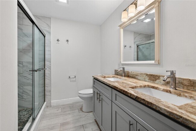 Building Photo - SINGLE FAMILY HOME IN DOWNTOWN KISSIMMEE! 3/2