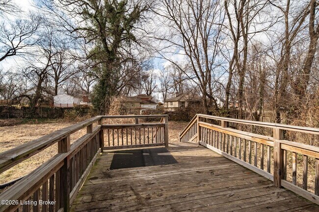 Building Photo - 2906 Dixie Hwy