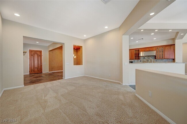 Building Photo - 5 Chenal Pass