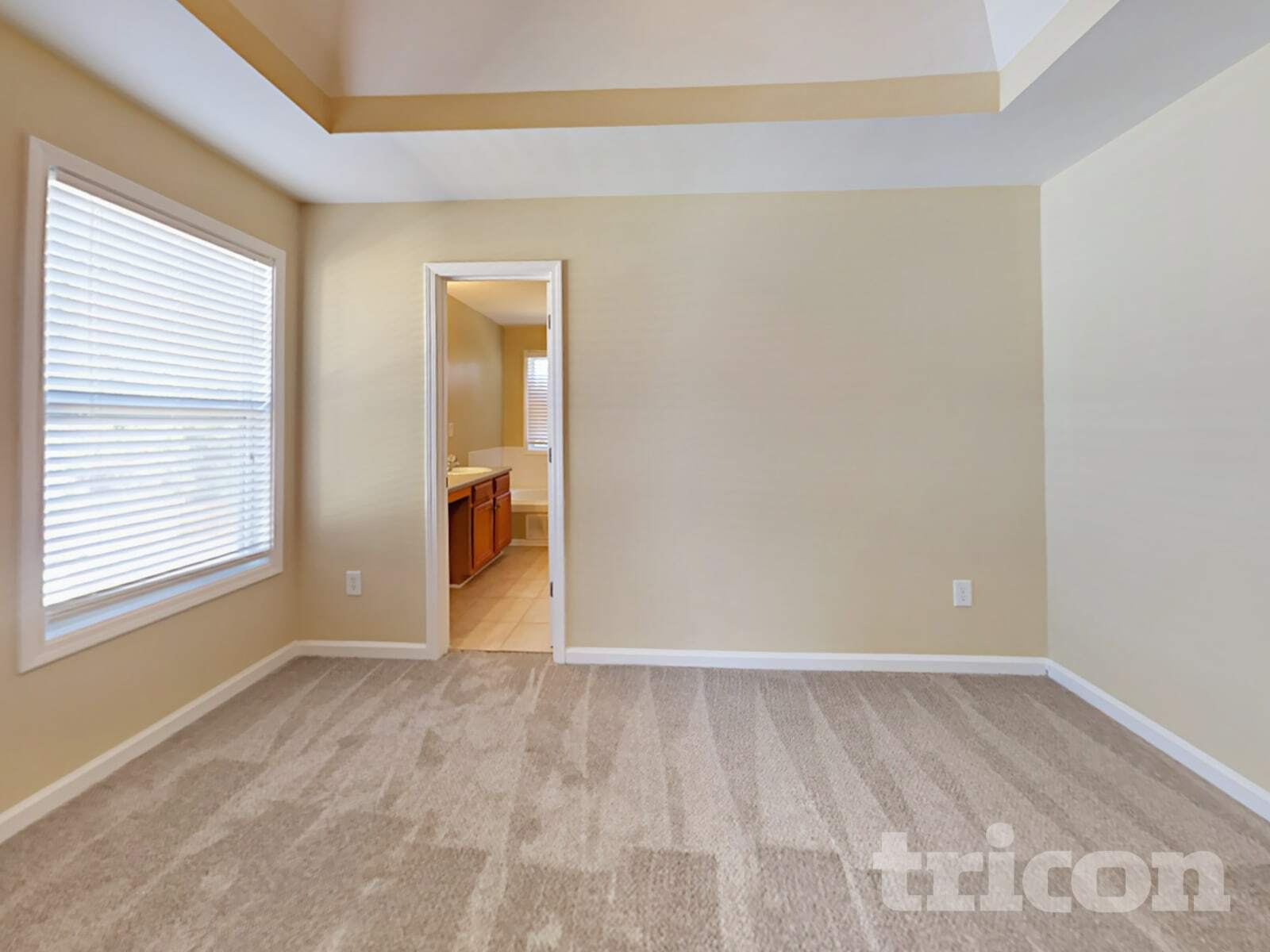 Building Photo - 276 Hawken Trail