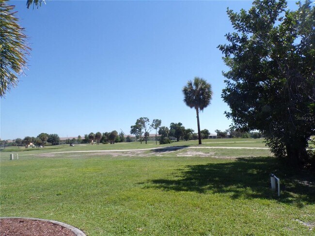Building Photo - 1356 Rio De Janeiro Ave
