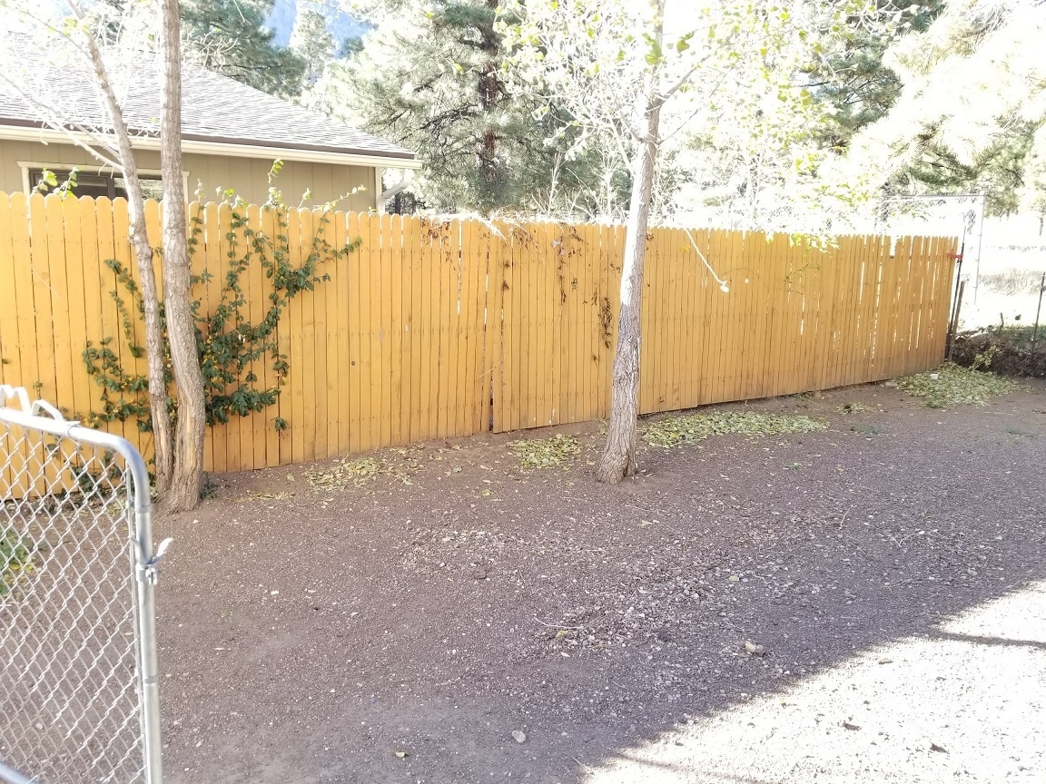 Building Photo - 6717 N Snowflake Dr