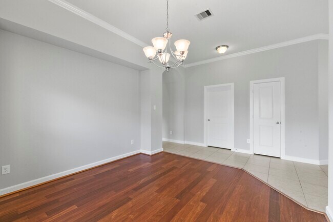Building Photo - 31518 Silverton Star Ct