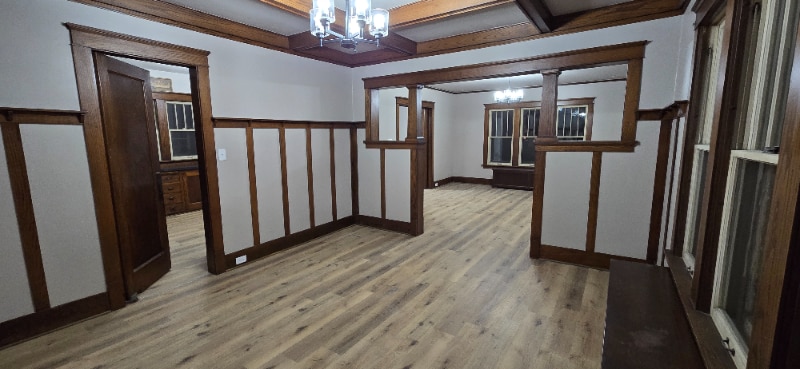 Building Photo - 1025 S 17th St