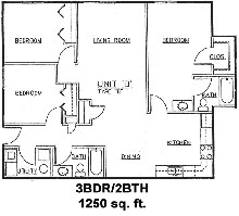 Parkwood Terrace Apartments Round Rock Tx Parkwood Terrace Apartments Round Rock Tx