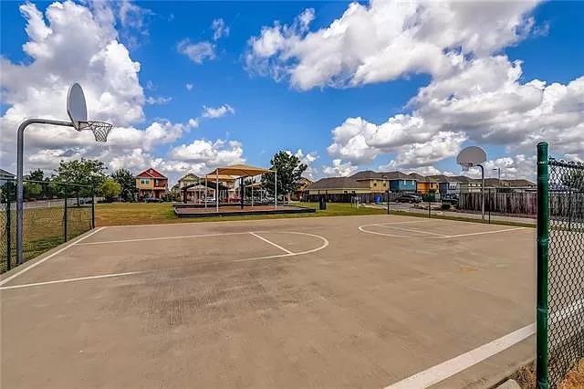 Building Photo - 4604 Senda Ln