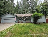Building Photo - 21835 Crest Ln SE