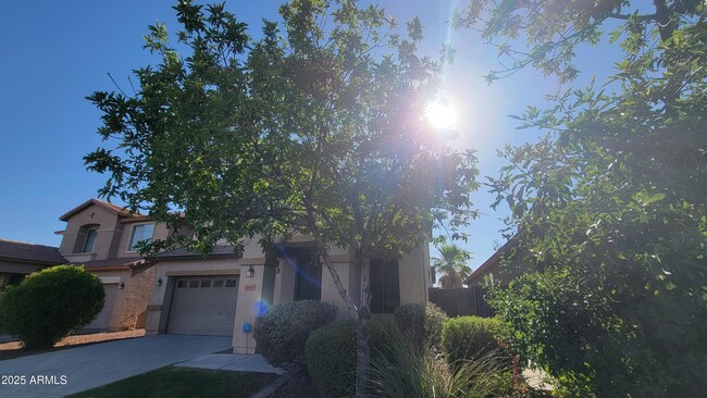 Primary Photo - 16430 N 178th Ave
