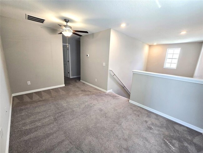 Building Photo - 31528 Barrel Wave Way