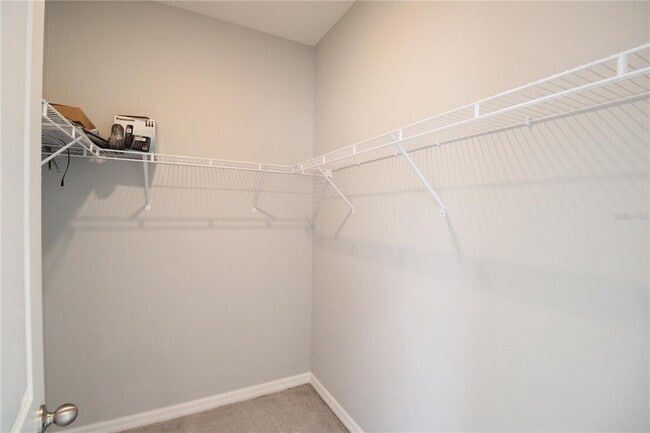 Building Photo - 1462 NW 136th St