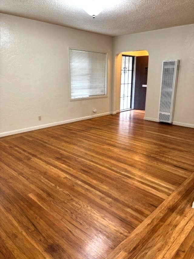 Building Photo - 279 Medford Ave