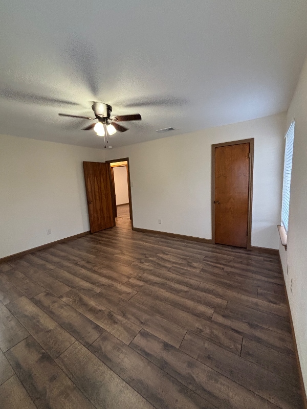 Building Photo - 1620 Rider Rd