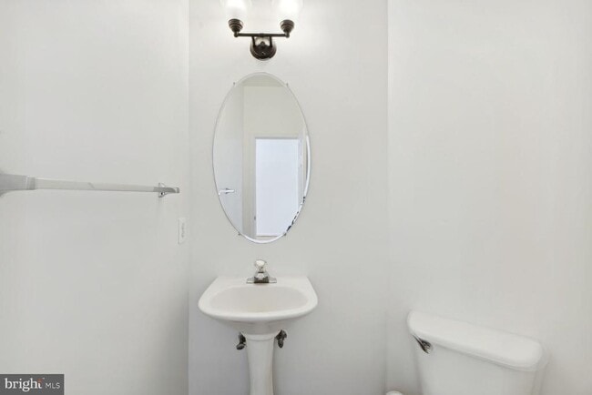 Building Photo - 2338 Huntington Station Ct
