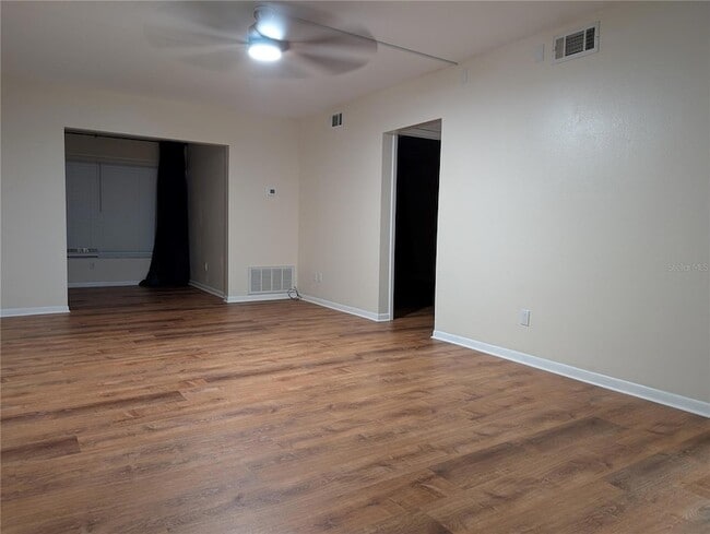 Building Photo - 3125 36th St N