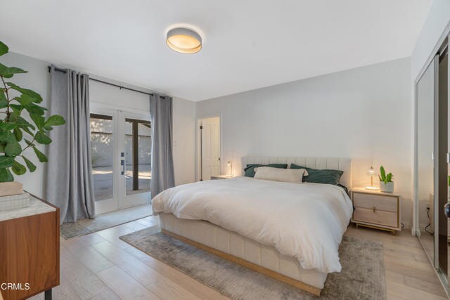 Building Photo - 5200 Dahlia Dr