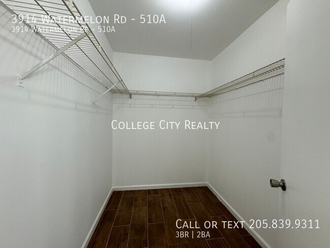 Building Photo - 3914 Watermelon Rd