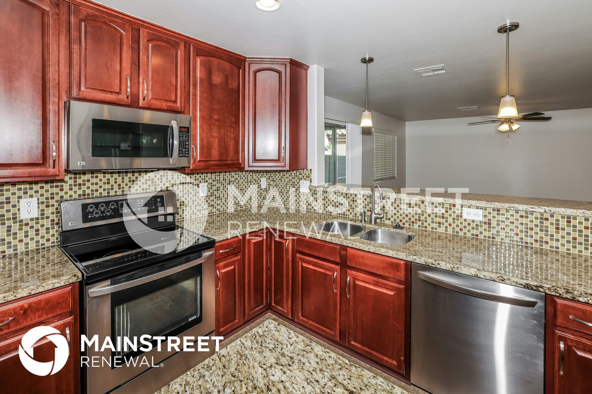 Building Photo - 11216 W College Dr