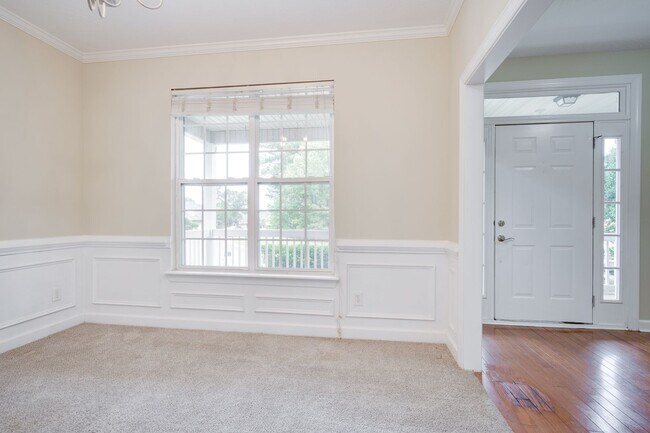 Building Photo - 434 Keeling Ln
