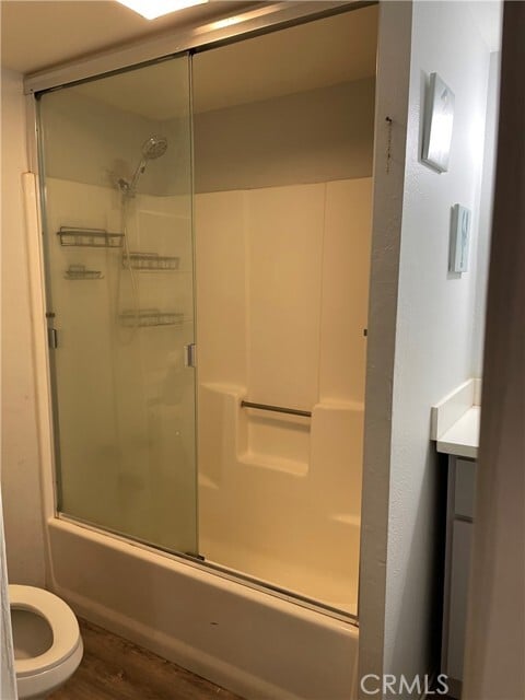 Building Photo - 1543 W Orange Grove Ave