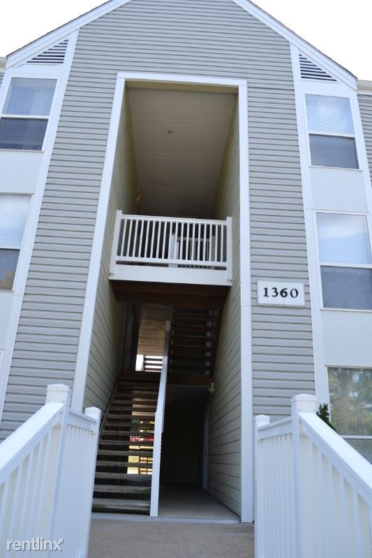 Building Photo - 1360 Hunters Rd