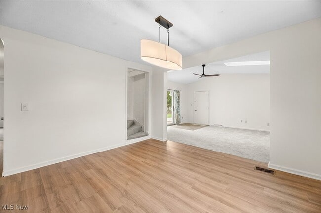 Building Photo - 3060 Ravenna St