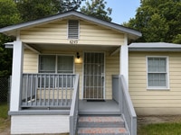 Building Photo - 4249 Marion Ave