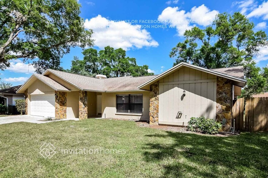 Building Photo - 2537 Arborwood Dr
